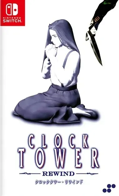 clock-tower-rewind-ang-nowa-switch-kartridz