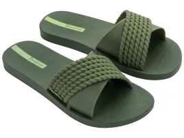 damskie-klapki-ipanema-street-ii-fem-83244-bd841-38