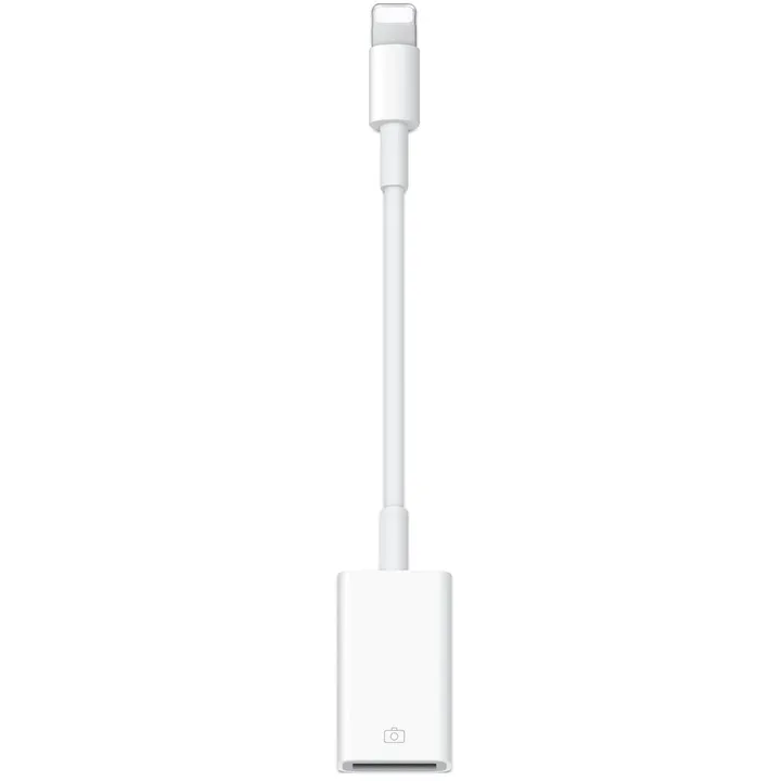 przejsciowka-adapter-usb-otg-usb-a-kabel-pendrive-do-lightning-iphone-ipad