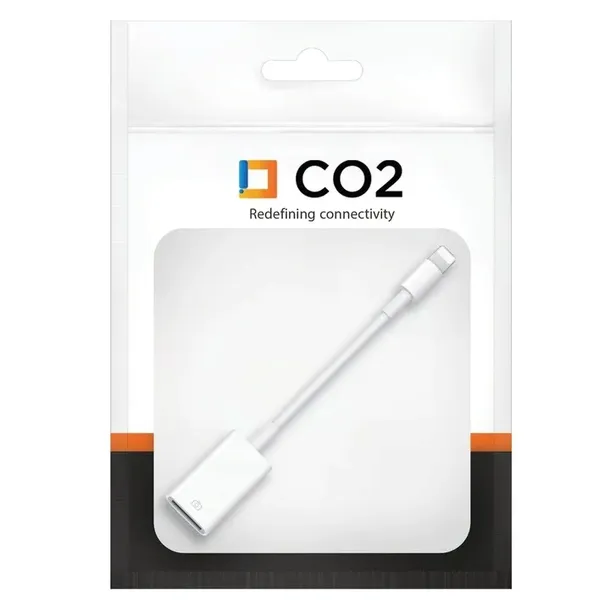przejsciowka-adapter-usb-otg-usb-a-kabel-pendrive-do-lightning-iphone-ipad-marka-inna