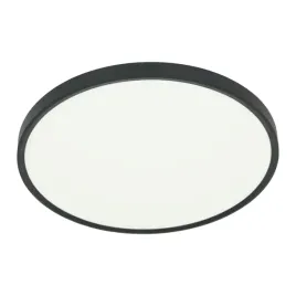 milagro-plafon-sufitowy-lampa-maq-czarny-elegancki-styl-do-jadalni-salonu