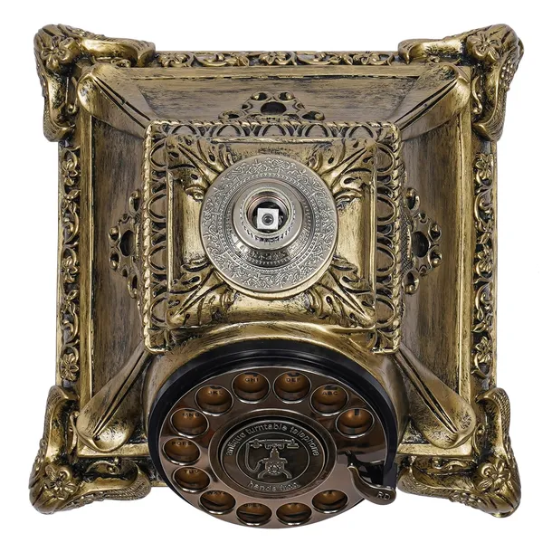 obrotowy-telefon-stacjonarny-retro-kod-producenta-f0909