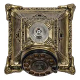 obrotowy-telefon-stacjonarny-retro-kod-producenta-f0909