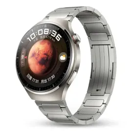 tytanowa-bransoleta-do-huawei-watch-gt-4-elite-46mm-gt-5-pro-46mm-gt2-gt3