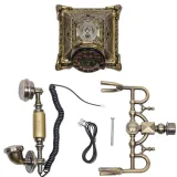 obrotowy-telefon-stacjonarny-retro-marka-bez-marki