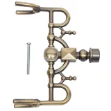 obrotowy-telefon-stacjonarny-retro-nazwa-i-identyfikacja-dzwoniacego-nie