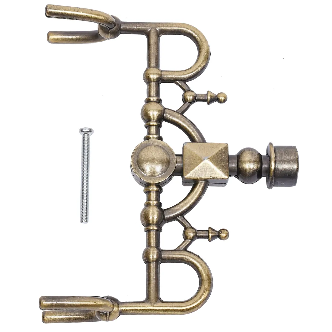 obrotowy-telefon-stacjonarny-retro-stan-nowy