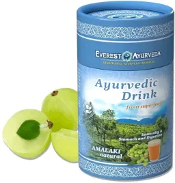 everest-ayurveda-napoj-amalaki-bomba-naturalnej-witaminy-c-z-amli-superfood