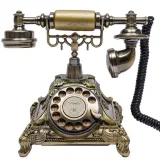 obrotowy-telefon-stacjonarny-retro