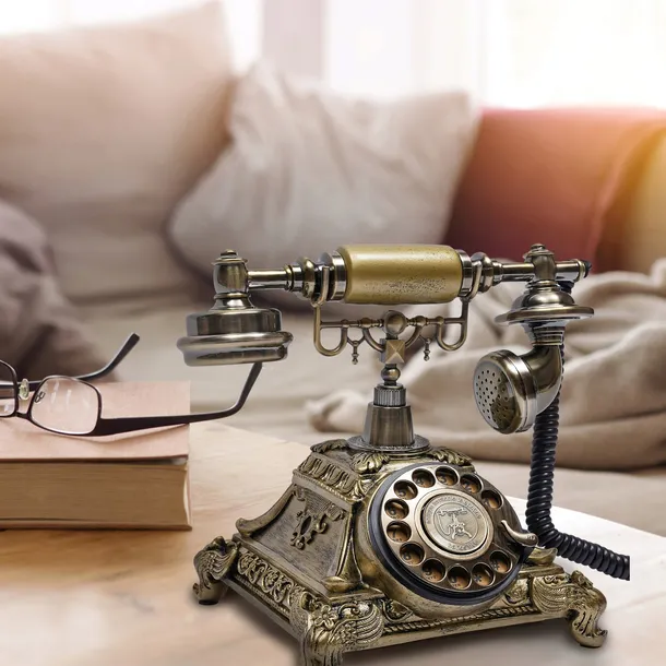 obrotowy-telefon-stacjonarny-retro-cechy-dodatkowe-identyfikacja-numeru-przychodzacego-tryb-glosnomowiacy