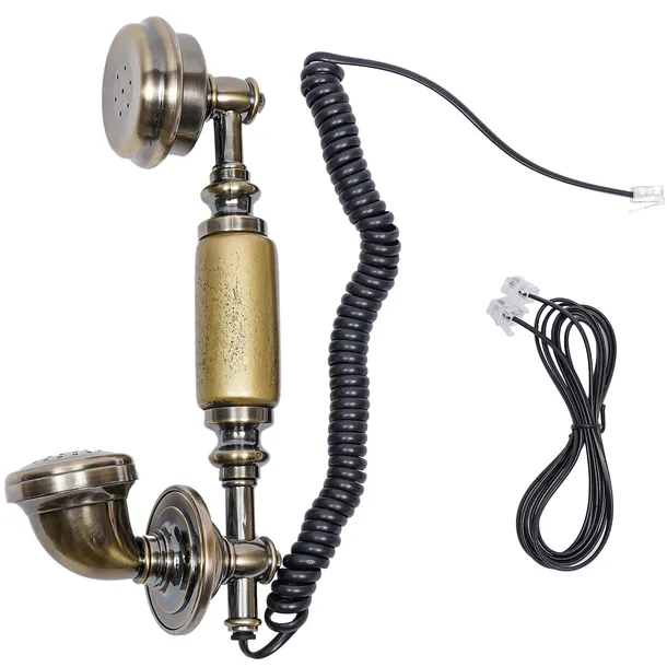 obrotowy-telefon-stacjonarny-retro-wbudowany-wyswietlacz-nie