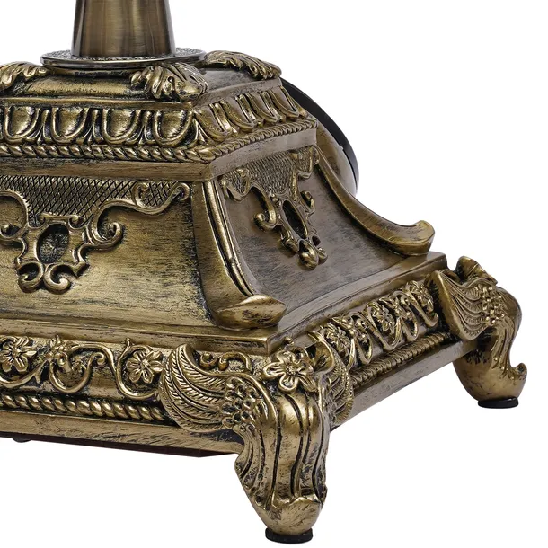 obrotowy-telefon-stacjonarny-retro-stan-nowy-kod-producenta-f0909