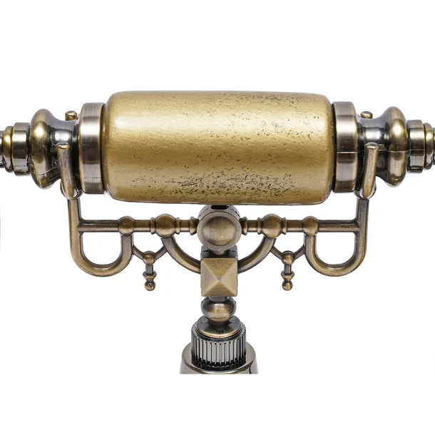 obrotowy-telefon-stacjonarny-retro-glosnik-nie