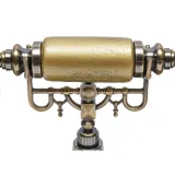 obrotowy-telefon-stacjonarny-retro-glosnik-nie