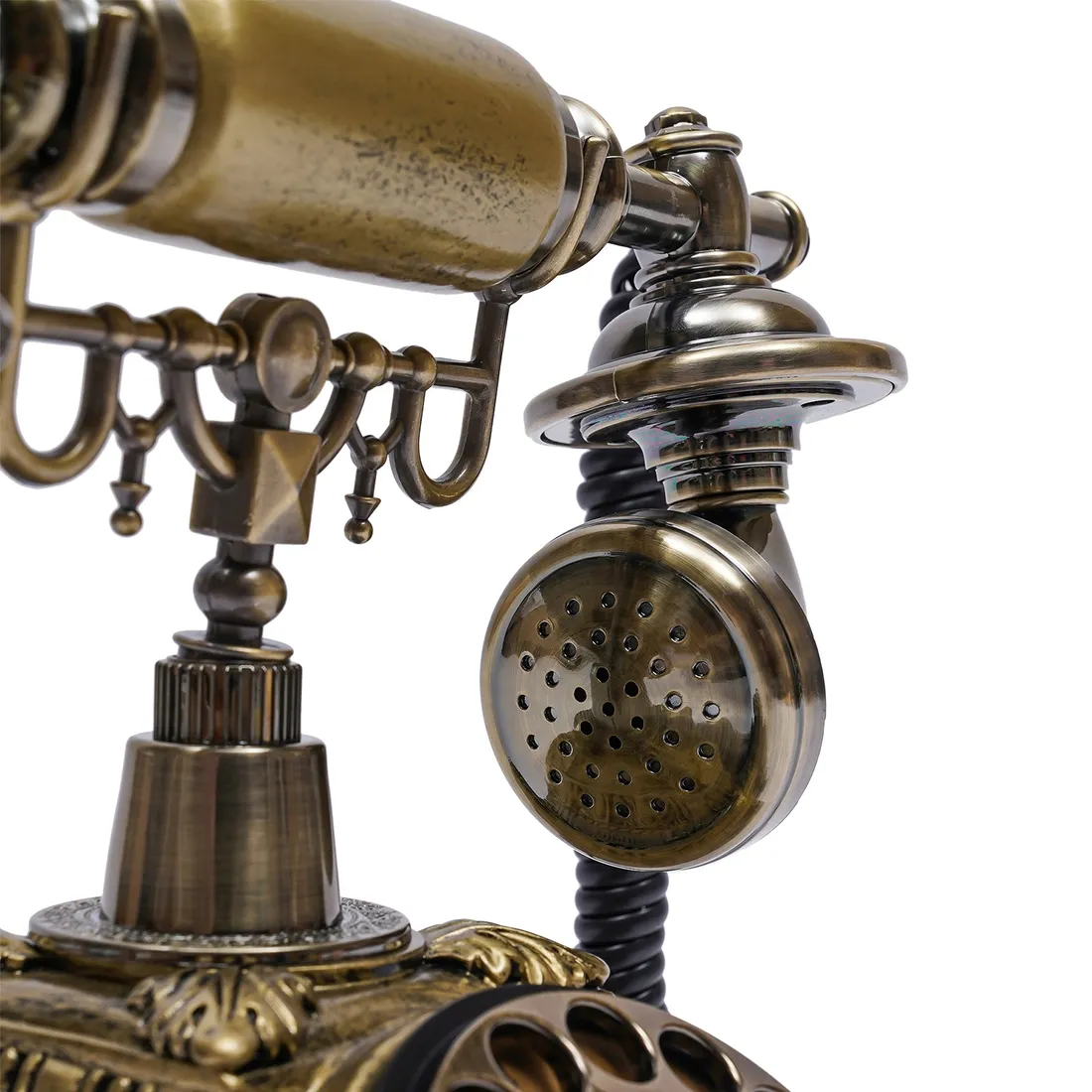 obrotowy-telefon-stacjonarny-retro-stan-nowy