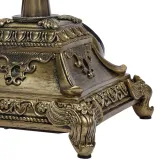 obrotowy-telefon-stacjonarny-retro-stan-nowy-kod-producenta-f0909