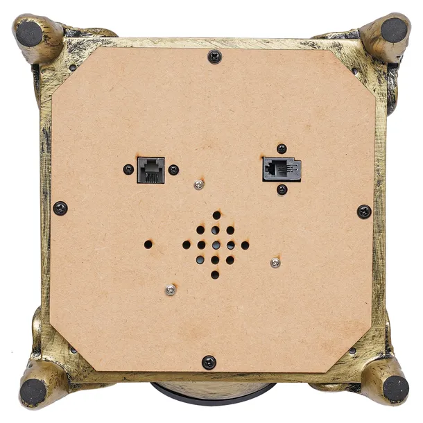 obrotowy-telefon-stacjonarny-retro-stan-nowy-marka-bez-marki