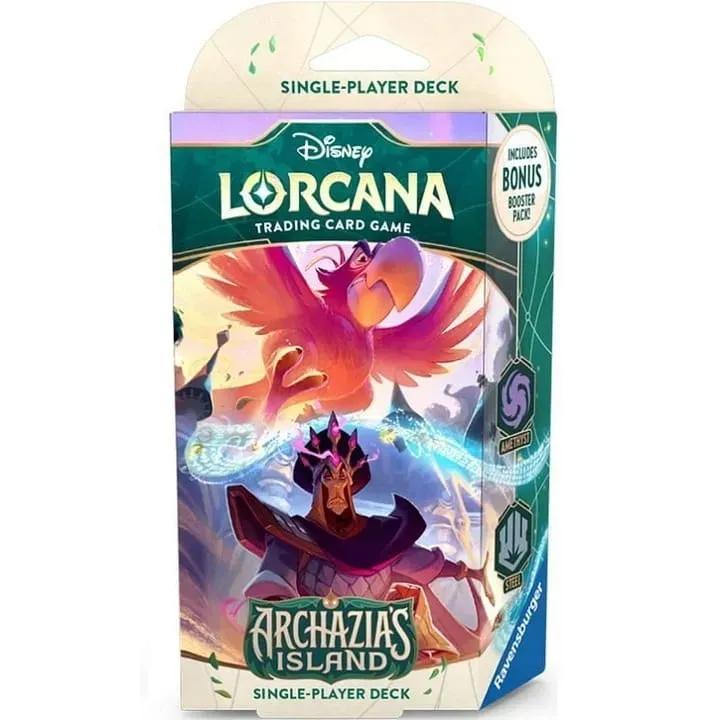 disney-lorcana-tcg-set07-starter-deck-set-a
