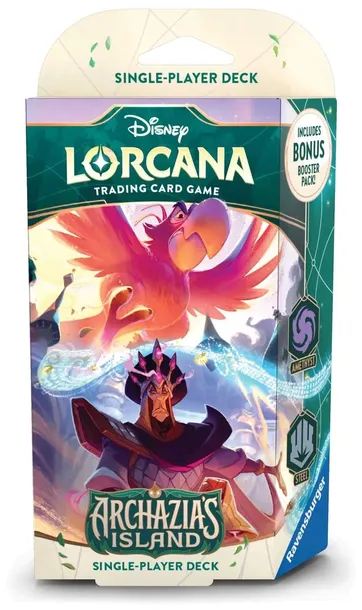disney-lorcana-tcg-set07-starter-deck-set-a-wiek-gracza-12-14-lat