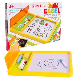 askato-tablica-kredowa-suchoscieralna-27-x-27-cm
