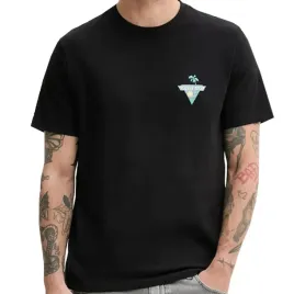t-shirt-meski-guess-m5gi55-k8fq4-czarny