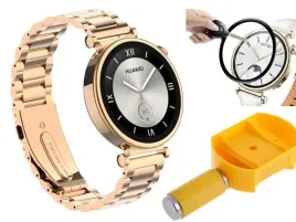 bransoleta-pasek-do-huawei-watch-gt4-41mm-szklo-hybrydowe-urzadzenie