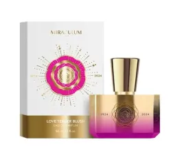 miraculum-love-tender-blush-woda-toaletowa-50-ml