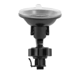 uchwyt-do-wideorejestratorow-navitel-r200-ar200-r300-ar250-r285gps-i-inne