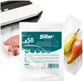 mocne-worki-moletowane-do-pakowania-prozniowego-zywnosci-50szt-15x20cm