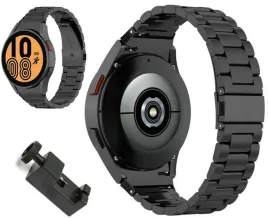 pasek-do-samsung-galaxy-watch-4-5-6-7-40mm-44mm-45mm-46mm-47mm-pro-or-kolory