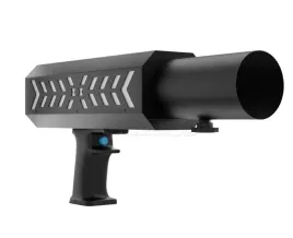 shehds-armata-konfetti-1-head-elektroniczna-dj-event-wesele-led-eu