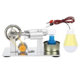 model-silnika-parowego-diy-edukacyjny-zestaw-fizyczny-z-lampka-led