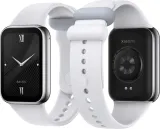 smartband-xiaomi-smart-band-8-pro