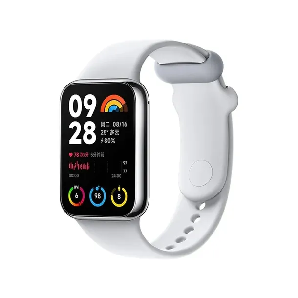 smartband-xiaomi-smart-band-8-pro-kod-producenta-8976