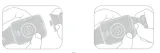 smartband-xiaomi-smart-band-8-pro-marka-inna