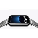 smartband-xiaomi-smart-band-8-pro-stan-nowy-elementy-zestawu-inny