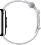 smartband-xiaomi-smart-band-8-pro-kod-producenta-8976-stan-nowy