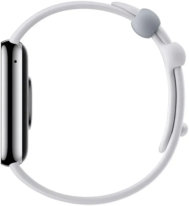 smartband-xiaomi-smart-band-8-pro