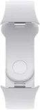 smartband-xiaomi-smart-band-8-pro-kod-producenta-8976-marka-inna