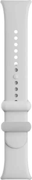 smartband-xiaomi-smart-band-8-pro-kod-producenta-8976-elementy-zestawu-inny