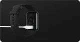 smartband-xiaomi-smart-band-8-pro-marka-inna-kod-producenta-8976