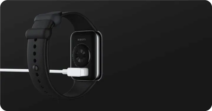 smartband-xiaomi-smart-band-8-pro