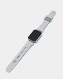 smartband-xiaomi-smart-band-8-pro-elementy-zestawu-inny-stan-nowy