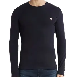 longsleeve-meski-guess-logo-m2yi28-j1314-granatowy