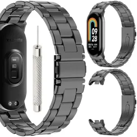 pasek-opaska-bransoleta-do-smartband-xiaomi-mi-band-8-9-przyrzad-or-kolory