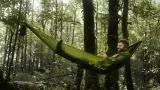 hammer-smartwatch-2-military-edition-stan-nowy