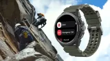 hammer-smartwatch-2-military-edition-marka-inna