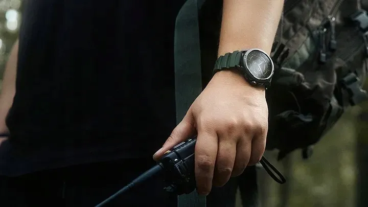 hammer-smartwatch-2-military-edition