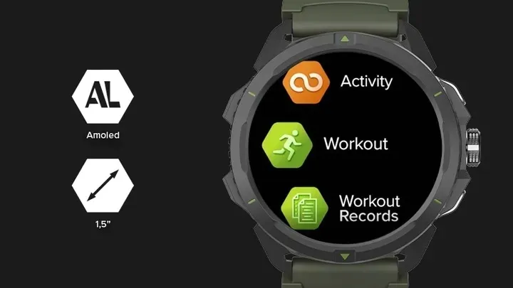 hammer-smartwatch-2-military-edition-stan-nowy-kod-producenta-8976