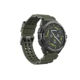 hammer-smartwatch-2-military-edition-stan-nowy-marka-inna